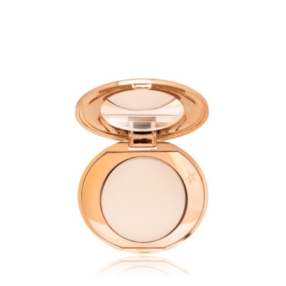 Airbrush Flawless Finish Micro-Powder - 1 Fair